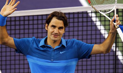 www.mallorcadiario.com  fotos 1 uploads 2012 03 federer para web