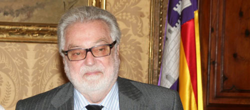 www.mallorcadiario.com  fotos 1 uploads 2012 03 feliciano fuster1 web