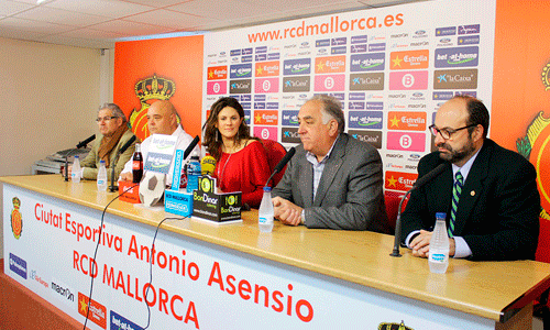 www.mallorcadiario.com fotos 1 uploads 2012 03 fotook2