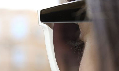 www.mallorcadiario.com  fotos 1 uploads 2012 03 gafas para web
