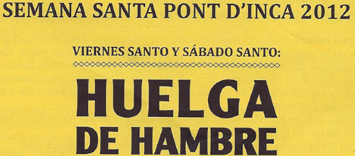www.mallorcadiario.com  fotos 1 uploads 2012 03 huelga de hambre