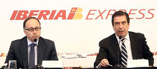 www.mallorcadiario.com  fotos 1 uploads 2012 03 iberiaexpressok