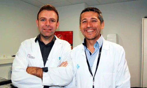 www.mallorcadiario.com  fotos 1 uploads 2012 03 ictusok