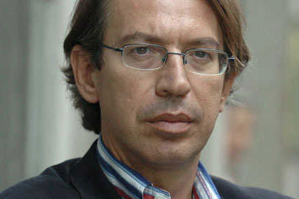 www.mallorcadiario.com  fotos 1 uploads 2012 03 joseantoniovera