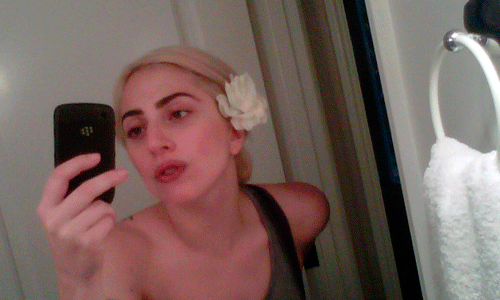 www.mallorcadiario.com  fotos 1 uploads 2012 03 lady Gagaok