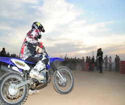 www.mallorcadiario.com fotos 1 uploads 2012 03 lorenzo para web1
