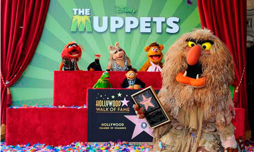 www.mallorcadiario.com  fotos 1 uploads 2012 03 muppetsok
