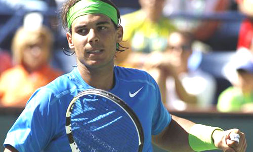 www.mallorcadiario.com  fotos 1 uploads 2012 03 nadal para web2
