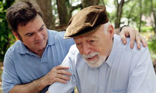 www.mallorcadiario.com  fotos 1 uploads 2012 03 nerviosasok