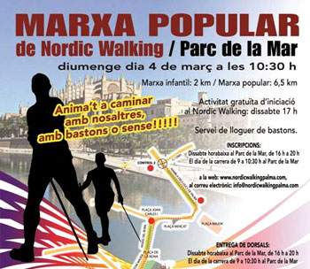 www.mallorcadiario.com  fotos 1 uploads 2012 03 nordicwalking