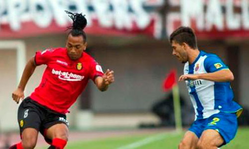 www.mallorcadiario.com  fotos 1 uploads 2012 03 nsueok1