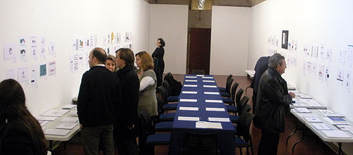www.mallorcadiario.com  fotos 1 uploads 2012 03 palmaimagen