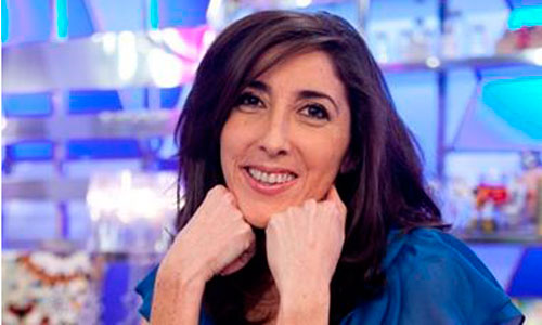 www.mallorcadiario.com  fotos 1 uploads 2012 03 pazpadillaok