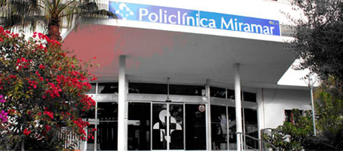 www.mallorcadiario.com  fotos 1 uploads 2012 03 policlinicaok