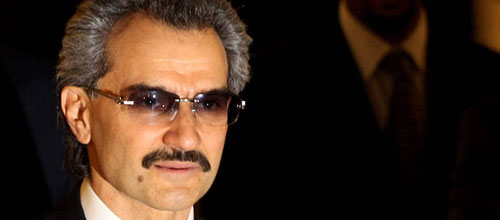 www.mallorcadiario.com  fotos 1 uploads 2012 03 principe saudi web1