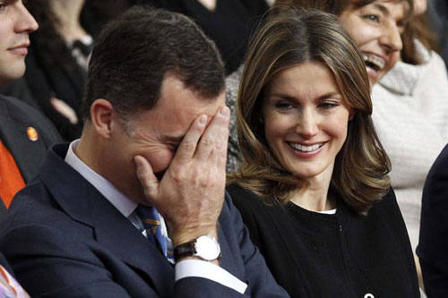 www.mallorcadiario.com  fotos 1 uploads 2012 03 principestesoros