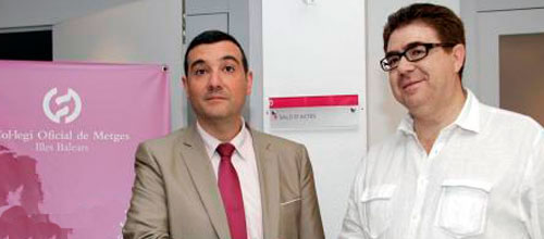 www.mallorcadiario.com  fotos 1 uploads 2012 03 romanosok1