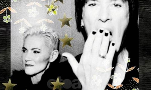 www.mallorcadiario.com  fotos 1 uploads 2012 03 roxette para web2