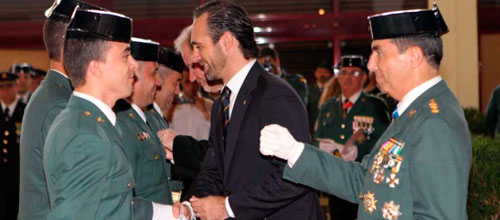 www.mallorcadiario.com  fotos 1 uploads 2012 03 rufo ok1