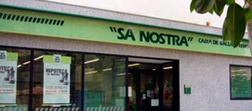 www.mallorcadiario.com  fotos 1 uploads 2012 03 sanostrabonissimaok1