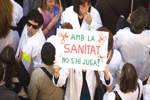 www.mallorcadiario.com  fotos 1 uploads 2012 03 satseibiza web