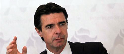 www.mallorcadiario.com  fotos 1 uploads 2012 03 soriaok