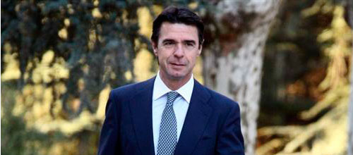 www.mallorcadiario.com  fotos 1 uploads 2012 03 soriaok1