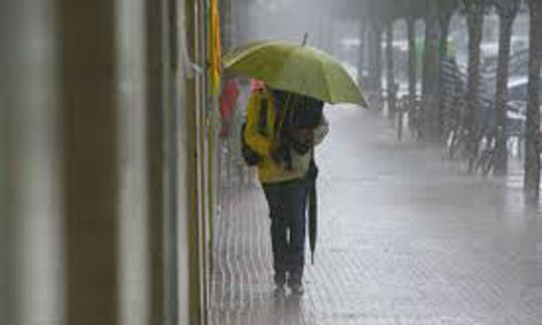 www.mallorcadiario.com wp content uploads sites 2 2012 03 mal tiempo para web