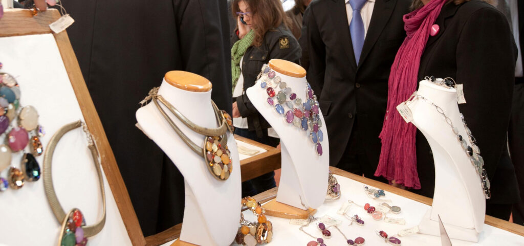 www.mallorcadiario.com  fotos 1 uploads 2012 04 EUROBIJOUX PARA WEB1 scaled