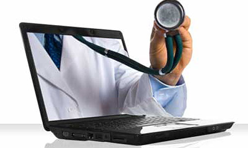 www.mallorcadiario.com  fotos 1 uploads 2012 04 INTERNET DOCTOR PARA WEB1