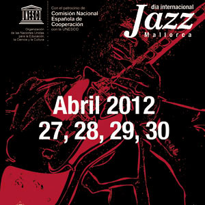 www.mallorcadiario.com  fotos 1 uploads 2012 04 JAZZ PARA WEB