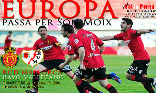 www.mallorcadiario.com  fotos 1 uploads 2012 04 MALLORCA