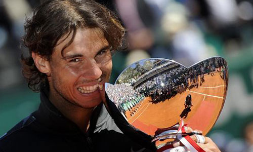 www.mallorcadiario.com  fotos 1 uploads 2012 04 NADAL PARA WEB