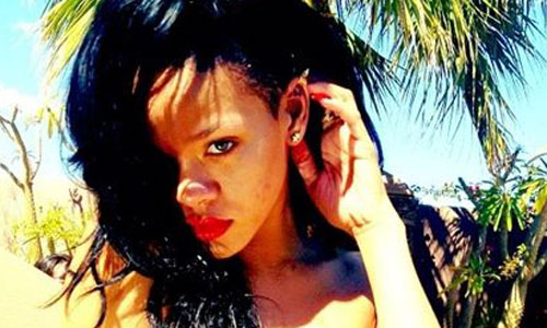 www.mallorcadiario.com  fotos 1 uploads 2012 04 RIHANNA PARA WEB