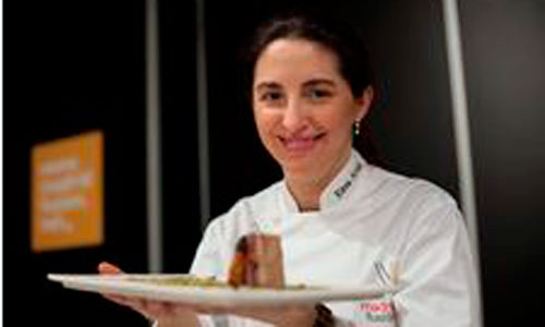 www.mallorcadiario.com  fotos 1 uploads 2012 04 afrzakhijaok1