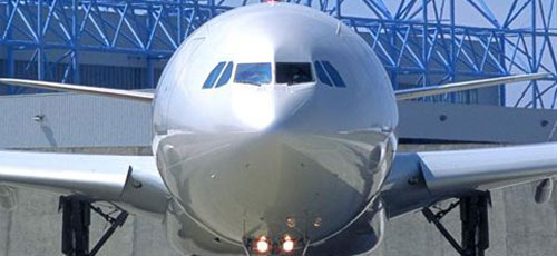 www.mallorcadiario.com  fotos 1 uploads 2012 04 airbus para web3