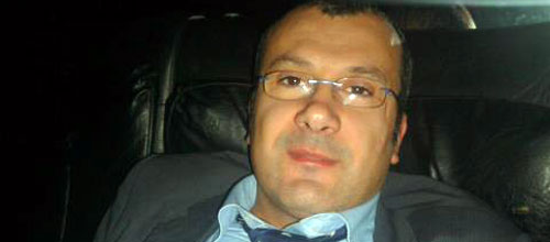 www.mallorcadiario.com  fotos 1 uploads 2012 04 albertook