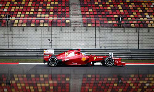 www.mallorcadiario.com  fotos 1 uploads 2012 04 alonsochinaok
