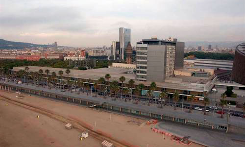 www.mallorcadiario.com  fotos 1 uploads 2012 04 anticancerok1