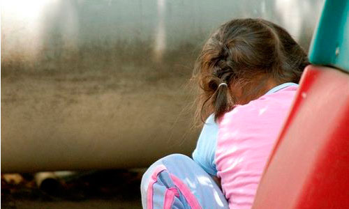 www.mallorcadiario.com  fotos 1 uploads 2012 04 autismook