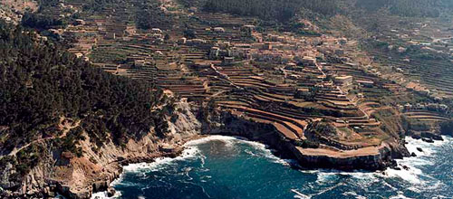 www.mallorcadiario.com  fotos 1 uploads 2012 04 banyalbufarok