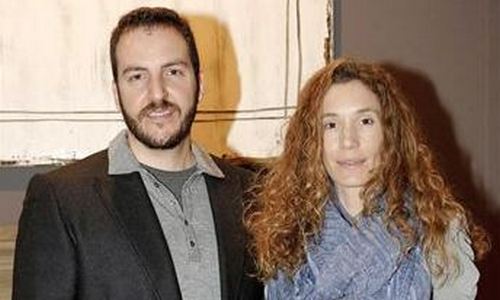 www.mallorcadiario.com  fotos 1 uploads 2012 04 borja thyssen ok