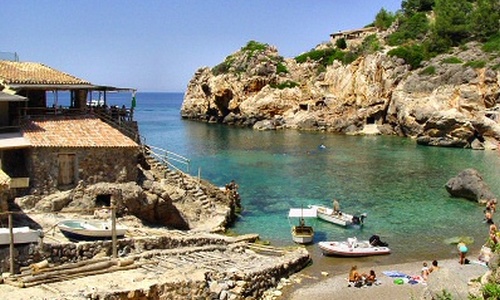 www.mallorcadiario.com  fotos 1 uploads 2012 04 cala deia ok