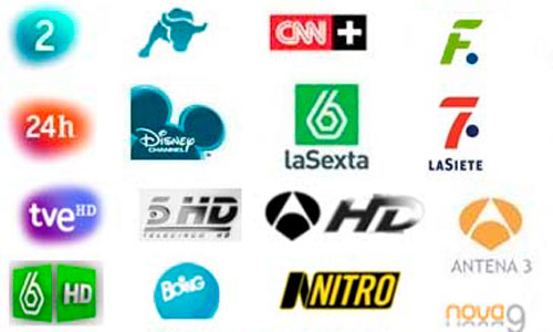 www.mallorcadiario.com  fotos 1 uploads 2012 04 canales189