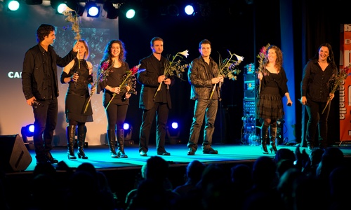 www.mallorcadiario.com  fotos 1 uploads 2012 04 cap pela ok