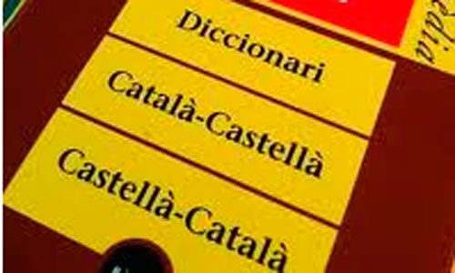 www.mallorcadiario.com  fotos 1 uploads 2012 04 catalaok