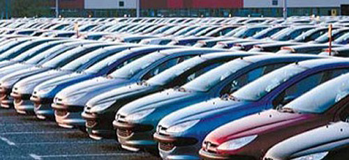 www.mallorcadiario.com  fotos 1 uploads 2012 04 coches para web