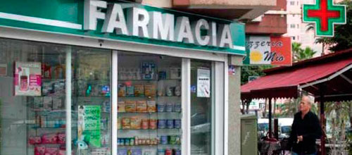 www.mallorcadiario.com  fotos 1 uploads 2012 04 copagoboeok