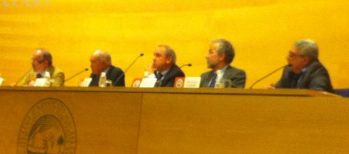 www.mallorcadiario.com  fotos 1 uploads 2012 04 debate icaib col 1ok