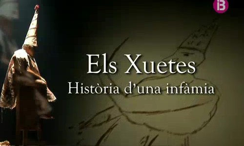 www.mallorcadiario.com  fotos 1 uploads 2012 04 els xuetes ok